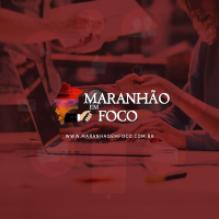 Jovens tentam assaltar e são mortos a tiros em Godofredo Viana, no Maranhão